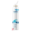 tonimer isotonic strong spray 200 ml osmolalita' 300 mosm/kg