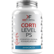 cortilevel ps 60 compresse 1 g