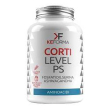 cortilevel ps 60cpr