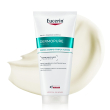 eucerin dermopure clinical crema corpo tripla azione 200 ml, crema acne idratante, anti-imperfezioni