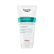 eucerin dermopure clinical - crema corpo tripla azione per pelle acneica 200 ml