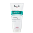 eucerin - dermopure clinical crema corpo tripla azione confezione 200 ml