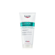 eucerin daily care crema corpo tripla azione 75 ml