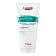 eucerin dermopure clinical - crema corpo tripla azione per pelle grassa a tendenza acneica sensibile