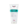 eucerin dc crema crp tripla az