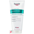 eucerin dermopure clinical crema corpo tripla azione 200 ml