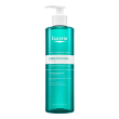 eucerin detergente purificante 400 ml &ndash; detergente viso per pelle grassa e a tendenza acneica