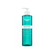 eucerin dermopure detergente purificate 400 ml