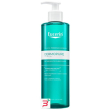 eucerin dermopure clinical detergente purificante 400 ml
