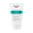 eucerin dermopure clinical - detergente tripla azione per pelle acneica 150 ml