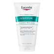 eucerin dermopure clinical - gel detergente tripla azione per pelle grassa a tendenza acneica sensib