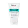 eucerin dc det tripla az 150ml