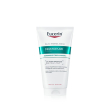 eucerin dermopure detergente tripla azione 150ml 150 ml