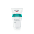 dermopure clinical detergente tripla azione 150 ml