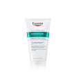 eucerin dc det tripla az 150ml