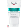 eucerin dermopure clinical detergente tripla azione 150 ml