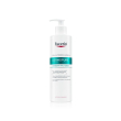 eucerin dermopure clinical detergente tripla azione anti-imperfezioni 400ml