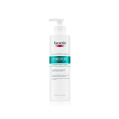 eucerin dc det tripla az 400ml