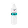 eucerin dc det tripla az 400ml