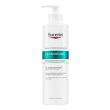 eucerin dc det tripla az 400ml