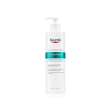 eucerin dermopure detergente tripla azione 400ml 400 ml