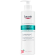 eucerin dermopure clinical detergente tripla azione 400 ml