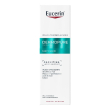 eucerin dermopure fluido opacizzante - trattamento anti-lucidit&agrave; 40 ml