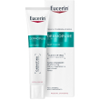 eucerin dermopure fluido opacizzante 40ml