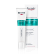 eucerin dermopure mat fluid fluido opacizzante 40 ml