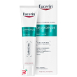eucerin dermopure clinical fluido opacizzante 40 ml