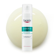 eucerin dermopure clinical siero viso tripla azione 40 ml, siero viso antimacchia post-acne, imperfe