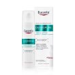 eucerin daily care siero tripla azione 40 ml