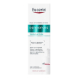 eucerin dermopure clinical - siero tripla azione per pelle grassa a tendenza acneica sensibile, 40ml