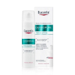 eucerin dc siero tripla az40ml