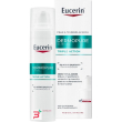 eucerin dermopure clinical siero tripla azione 40 ml
