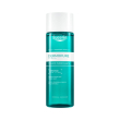 eucerin dermopure clinical - tonico purificante per pelle acneica 200 ml