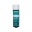 dermopure clinical tonico purificante pelle tendenza acneica 200 ml - eucerin