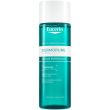 eucerin - dermopure clinical tonico purificante pelle grassa confezione 200 ml