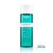 eucerin daily care tonico purificante 200 ml