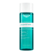 eucerin dermopure clinical - tonico purificante per pelle grassa a tendenza acneica sensibile 20 ml