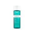 eucerin dermopure tonico purificante 200 ml