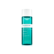 dermopure clinical tonico 200ml
