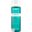 eucerin dermopure clinical tonico purificante 200 ml
