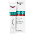 eucerin dermopure trattamento idratante lenitivo barriera cutanea 40 ml