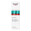 eucerin dermopure &ndash; trattamento idratante lenitivo per pelle acneica  40 ml