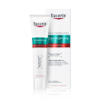 eucerin dermopure hydra repair trattamento lenitivo 40 ml crema