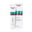 eucerin dc trattamento lenit