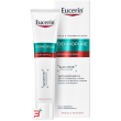eucerin dermopure clinical trattamento lenitivo 40 ml