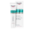 eucerin dc trattamento rinn
