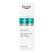 eucerin dermopure peeling concentrato notturno &ndash; trattamento esfoliante notte  40 ml